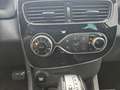 Renault Clio Limited TCE 120 Automatik De Luxe Alu & Allwetter Grau - thumbnail 21