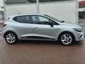 Renault Clio Limited TCE 120 Automatik De Luxe Alu & Allwetter Grau - thumbnail 2