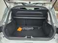 Renault Clio Limited TCE 120 Automatik De Luxe Alu & Allwetter Grau - thumbnail 15