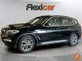 BMW X3 xDrive20d Business Negro - thumbnail 3