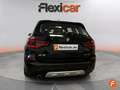BMW X3 xDrive20d Business Negro - thumbnail 7