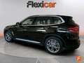 BMW X3 xDrive20d Business Negro - thumbnail 8