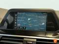 BMW X3 xDrive20d Business Negro - thumbnail 19