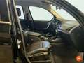 BMW X3 xDrive20d Business Negro - thumbnail 14