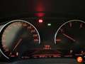 BMW X3 xDrive20d Business Negro - thumbnail 13