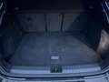 Audi A3 Sportback 35 TFSI edition one Matrix Navi AHK Schwarz - thumbnail 12