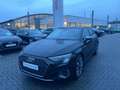 Audi A3 Sportback 35 TFSI edition one Matrix Navi AHK Schwarz - thumbnail 1