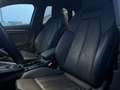 Audi A3 Sportback 35 TFSI edition one Matrix Navi AHK Schwarz - thumbnail 8