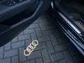 Audi A3 Sportback 35 TFSI edition one Matrix Navi AHK Schwarz - thumbnail 6