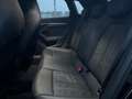 Audi A3 Sportback 35 TFSI edition one Matrix Navi AHK Schwarz - thumbnail 11