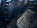 Audi A3 Sportback 35 TFSI edition one Matrix Navi AHK Schwarz - thumbnail 10