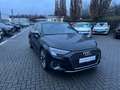 Audi A3 Sportback 35 TFSI edition one Matrix Navi AHK Schwarz - thumbnail 4