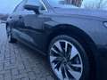 Audi A3 Sportback 35 TFSI edition one Matrix Navi AHK Schwarz - thumbnail 5