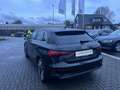 Audi A3 Sportback 35 TFSI edition one Matrix Navi AHK Schwarz - thumbnail 2