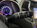Hyundai SANTA FE 2.2CRDi 4x4 Style Aut. 7s Gris - thumbnail 36