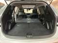 Hyundai SANTA FE 2.2CRDi 4x4 Style Aut. 7s Gris - thumbnail 12