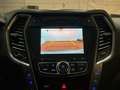 Hyundai SANTA FE 2.2CRDi 4x4 Style Aut. 7s Gris - thumbnail 31