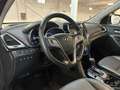 Hyundai SANTA FE 2.2CRDi 4x4 Style Aut. 7s Gris - thumbnail 13