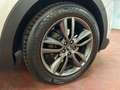 Hyundai SANTA FE 2.2CRDi 4x4 Style Aut. 7s Gris - thumbnail 21