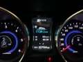 Hyundai SANTA FE 2.2CRDi 4x4 Style Aut. 7s Gris - thumbnail 34