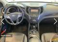 Hyundai SANTA FE 2.2CRDi 4x4 Style Aut. 7s Gris - thumbnail 6