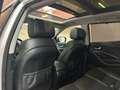 Hyundai SANTA FE 2.2CRDi 4x4 Style Aut. 7s Gris - thumbnail 20