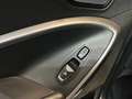 Hyundai SANTA FE 2.2CRDi 4x4 Style Aut. 7s Gris - thumbnail 39