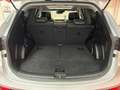 Hyundai SANTA FE 2.2CRDi 4x4 Style Aut. 7s Gris - thumbnail 10