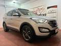 Hyundai SANTA FE 2.2CRDi 4x4 Style Aut. 7s Gris - thumbnail 3