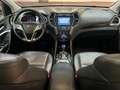 Hyundai SANTA FE 2.2CRDi 4x4 Style Aut. 7s Gris - thumbnail 15