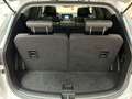 Hyundai SANTA FE 2.2CRDi 4x4 Style Aut. 7s Gris - thumbnail 11