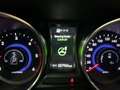 Hyundai SANTA FE 2.2CRDi 4x4 Style Aut. 7s Gris - thumbnail 28