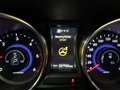 Hyundai SANTA FE 2.2CRDi 4x4 Style Aut. 7s Gris - thumbnail 27