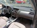 BMW X4 xLine 20 d Gris - thumbnail 22