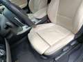 BMW X4 xLine 20 d Gris - thumbnail 13