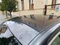 BMW X4 xLine 20 d Gris - thumbnail 10