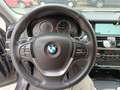BMW X4 xLine 20 d Gris - thumbnail 15