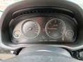 BMW X4 xLine 20 d Gris - thumbnail 16