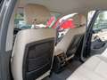 BMW X4 xLine 20 d Gris - thumbnail 25
