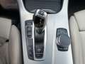 BMW X4 xLine 20 d Gris - thumbnail 20