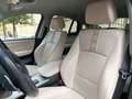 BMW X4 xLine 20 d Gris - thumbnail 14