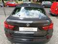 BMW X4 xLine 20 d Gris - thumbnail 6