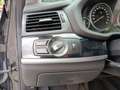 BMW X4 xLine 20 d Gris - thumbnail 21