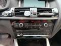BMW X4 xLine 20 d Gris - thumbnail 18