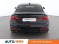 Audi A5 40 TFSI S line Noir - thumbnail 5