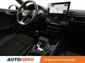 Audi A5 40 TFSI S line Noir - thumbnail 13