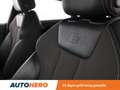Audi A5 40 TFSI S line Noir - thumbnail 43