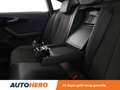 Audi A5 40 TFSI S line Noir - thumbnail 37