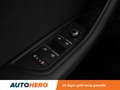 Audi A5 40 TFSI S line Noir - thumbnail 26