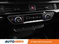 Audi A5 40 TFSI S line Noir - thumbnail 24